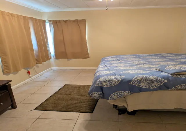 Photo 4 of House for sale at 431 N 13th Street, Fort Pierce, FL 34950 | MLS# B26081854 | Listing updated on 2026-10-10