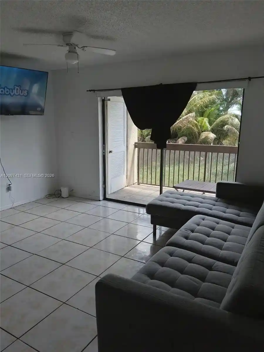 Photo 1 of Condo for sale at 415 Nw 210th Street #203, Miami, FL 33169 | MLS# A12097431 | Listing updated on 2026-10-20