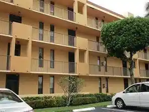 Condo for sale at 6010 Coral Lake Dr #110, Margate, FL 33063 | MLS# B26081791