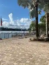 Photo 1 of Condo for sale at 10101 E Bay Harbor Dr #210, Bay Harbor Islands, FL 33154 | MLS# A12096527 | Listing updated on 2026-10-30