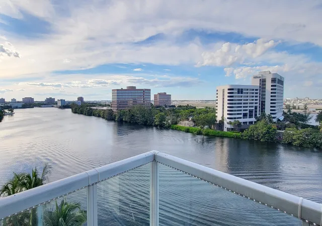 Photo 1 of Condo for sale at 5099 Nw 7th Street #902, Miami, FL 33126 | MLS# B26081822 | Listing updated on 2026-09-29
