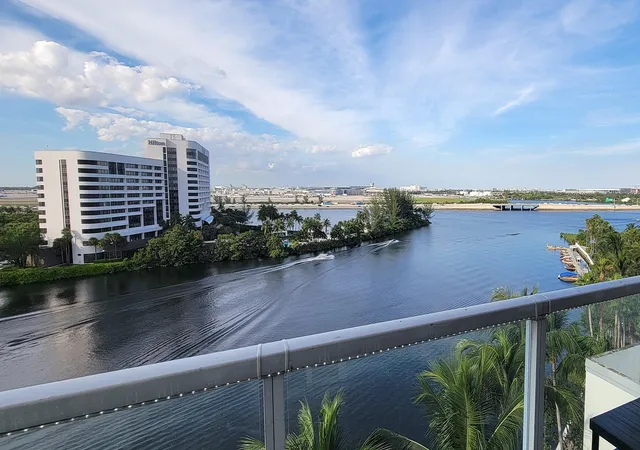 Photo 2 of Condo for sale at 5099 Nw 7th Street #902, Miami, FL 33126 | MLS# B26081822 | Listing updated on 2026-09-29