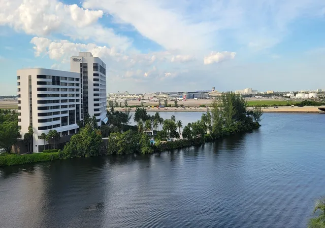 Photo 3 of Condo for sale at 5099 Nw 7th Street #902, Miami, FL 33126 | MLS# B26081822 | Listing updated on 2026-09-29