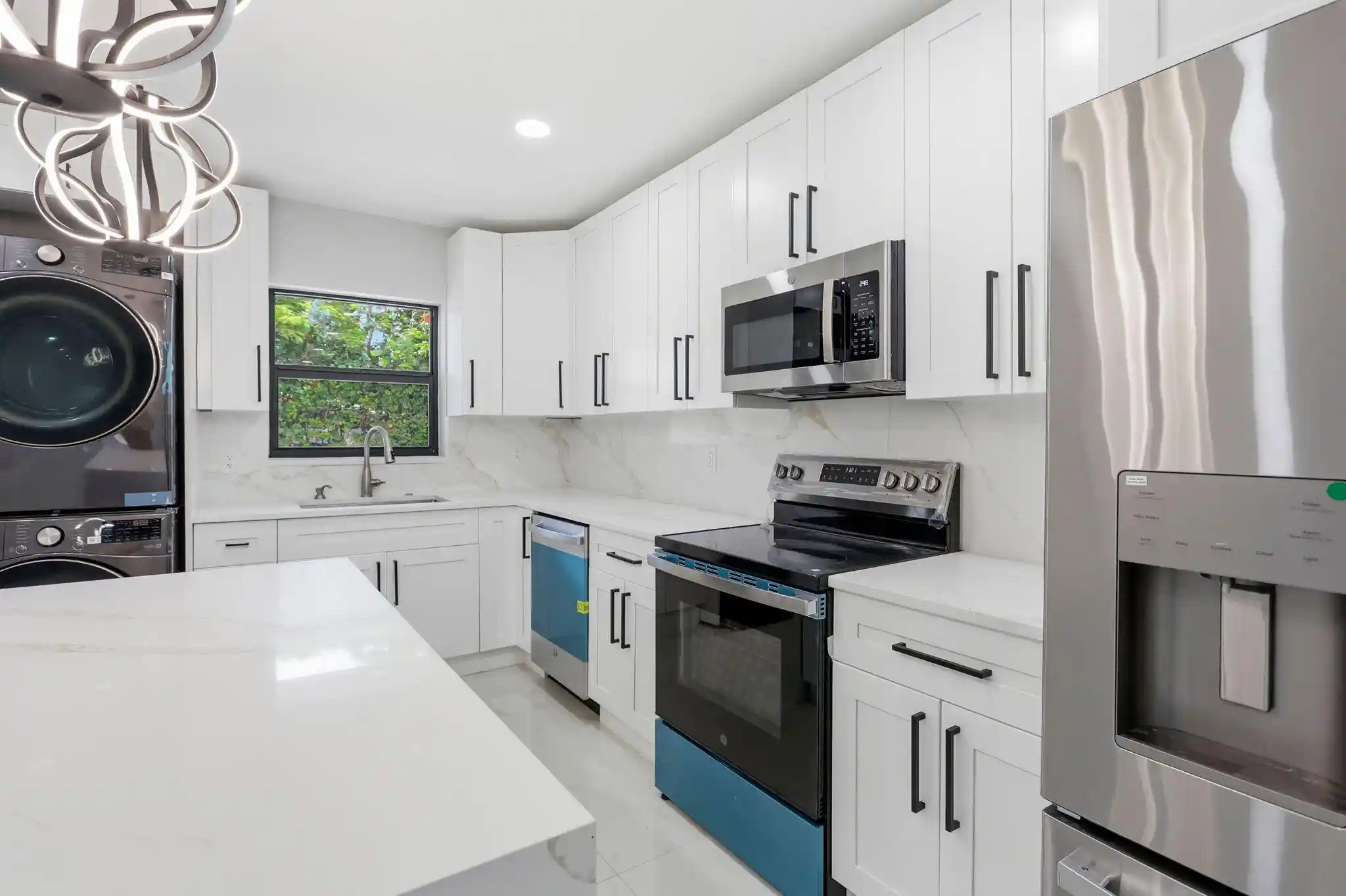 Photo 1 of Multi family home for sale at 2975 Ne 2nd Avenue, Boca Raton, FL 33431 | MLS# B26081919 | Listing updated on 2026-10-05
