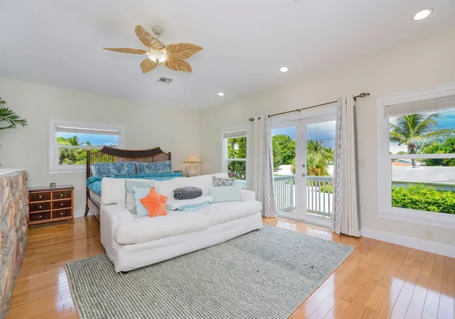 Photo 3 of Single family home for sale at 1808 N M St, Lake Worth Beach, FL 33460 | MLS# B26081918 | Listing updated on 2026-10-10