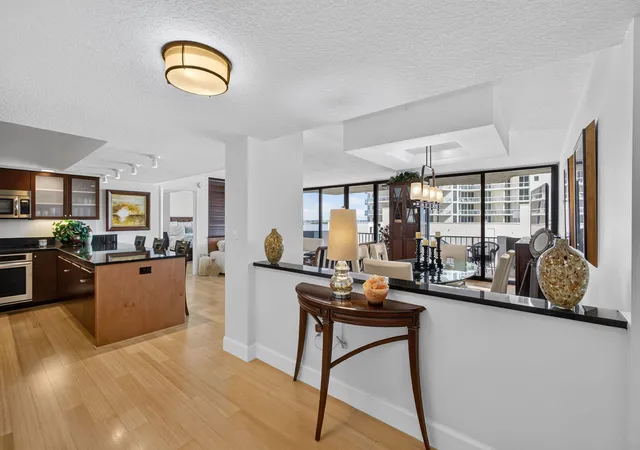 Photo 1 of Condo for sale at 4200 N Ocean Dr #1-905, Riviera Beach, FL 33404 | MLS# B26081921 | Listing updated on 2026-10-10