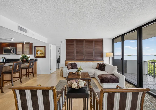 Photo 3 of Condo for sale at 4200 N Ocean Dr #1-905, Riviera Beach, FL 33404 | MLS# B26081921 | Listing updated on 2026-10-10