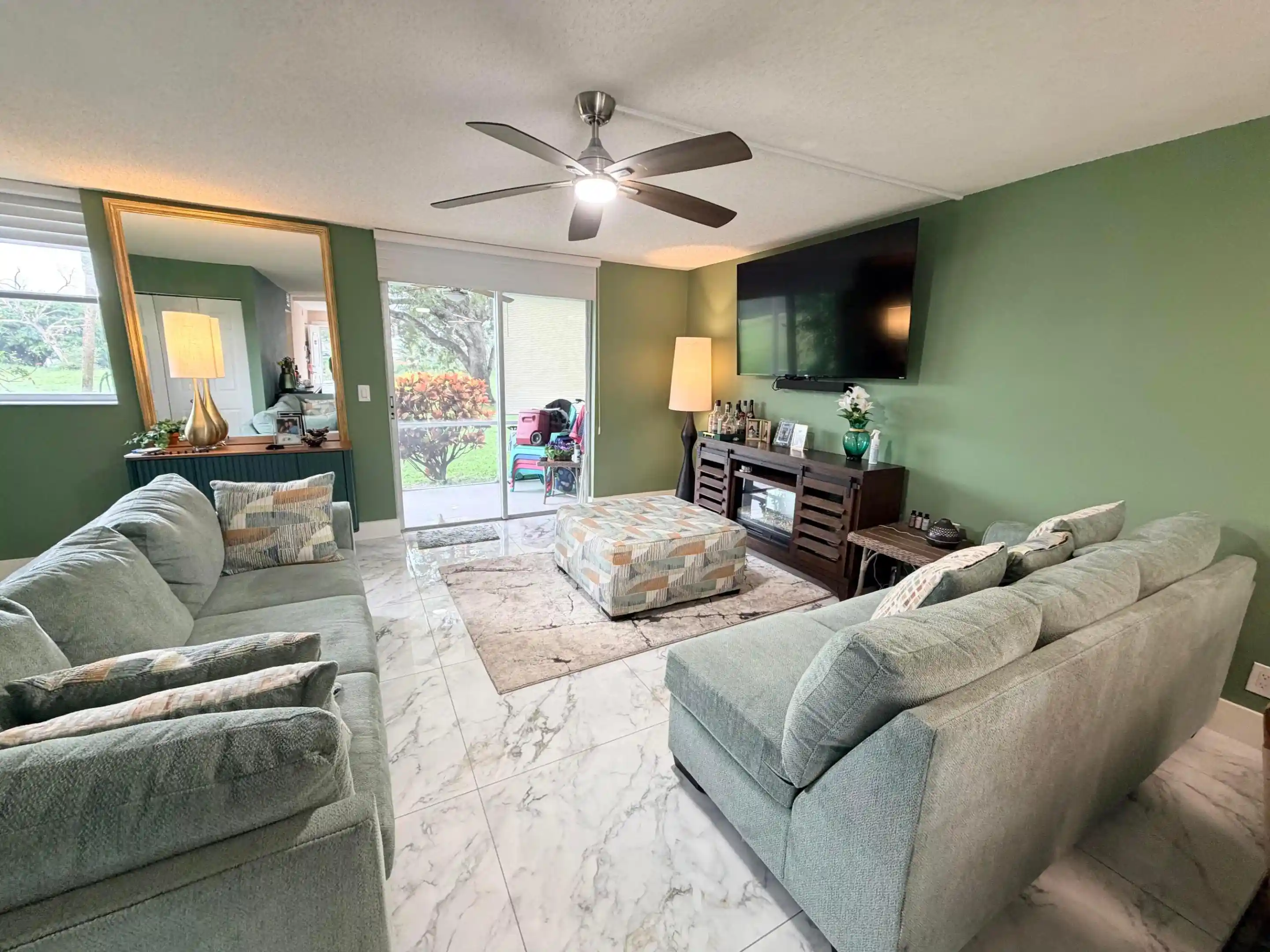 Photo 1 of Condo for sale at 6161 Nw 2nd Avenue #123, Boca Raton, FL 33487 | MLS# B26081953 | Listing updated on 2026-10-26