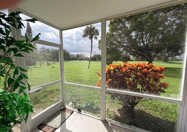 Photo 2 of Condo for sale at 6161 Nw 2nd Avenue #123, Boca Raton, FL 33487 | MLS# B26081953 | Listing updated on 2026-10-10