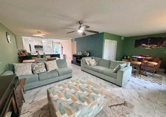 Photo 3 of Condo for sale at 6161 NW 2nd Avenue #123, Boca Raton, FL 33487 | MLS# B26081953 | Listing updated on 2026-10-10