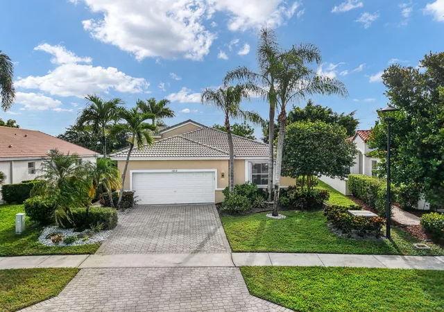 Photo 1 of Single family home for sale at 18718 Sea Turtle Ln, Boca Raton, FL 33498 | MLS# B26081955 | Listing updated on 2026-10-10