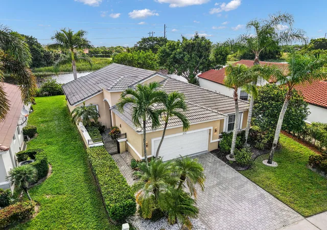 Photo 2 of Single family home for sale at 18718 Sea Turtle Ln, Boca Raton, FL 33498 | MLS# B26081955 | Listing updated on 2026-10-10