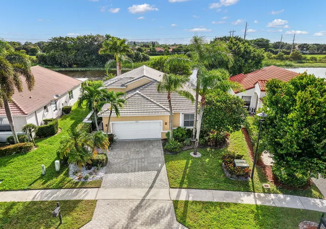 Photo 3 of Single family home for sale at 18718 Sea Turtle Ln, Boca Raton, FL 33498 | MLS# B26081955 | Listing updated on 2026-10-10