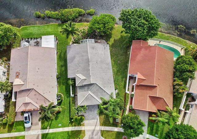 Photo 3 of Single family home for sale at 18718 Sea Turtle Ln, Boca Raton, FL 33498 | MLS# B26081955 | Listing updated on 2026-10-10