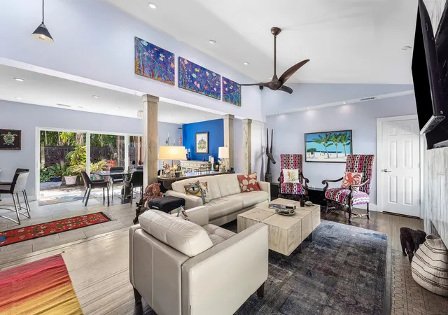 Photo 1 of Single family home for sale at 742 Park Dr W, Boca Raton, FL 33432 | MLS# B26081778 | Listing updated on 2026-10-01