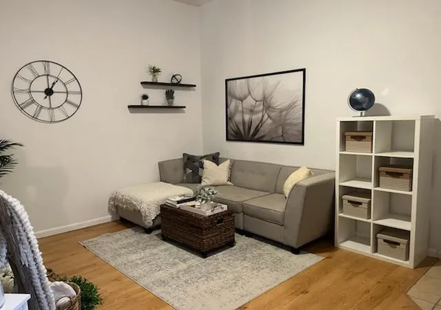 Condo for sale at 1165 Crystal Way #D, Delray Beach, FL 33444 | MLS# B26081966