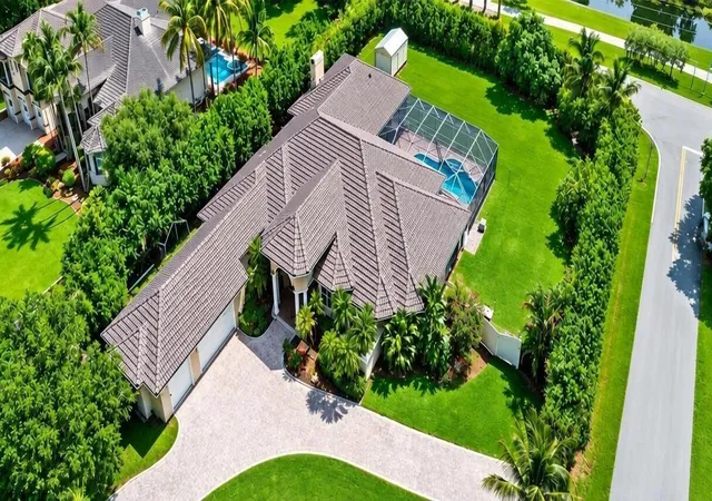 Single family home for sale at 11201 NW 14th Street, Plantation, FL 33323 | MLS# B26081975