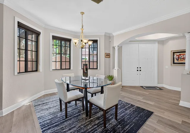 Photo 2 of Townhouse for sale at 2790 Kinsington Cir, Weston, FL 33332 | MLS# B26081738 | Listing updated on 2026-09-29