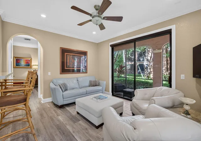 Photo 3 of Townhouse for sale at 2790 Kinsington Cir, Weston, FL 33332 | MLS# B26081738 | Listing updated on 2026-09-29