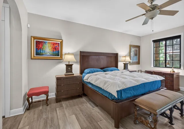 Photo 4 of Townhouse for sale at 2790 Kinsington Cir, Weston, FL 33332 | MLS# B26081738 | Listing updated on 2026-09-29