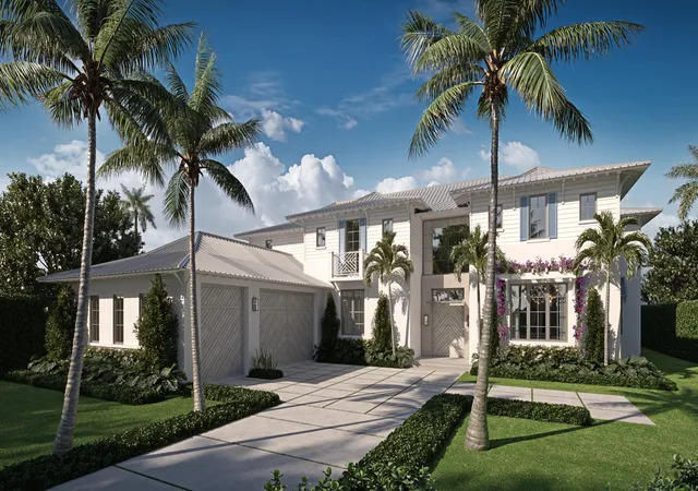 Photo 2 of Mansion for sale at 15 Spoonbill Rd, Lantana, FL 33462 | MLS# B26081741 | Listing updated on 2026-10-10