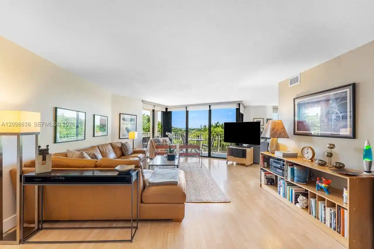 Sale Pending at 2000 Towerside Ter #710, Miami, FL 33138 | MLS# A12096636 | Listing updated on 2026-10-20