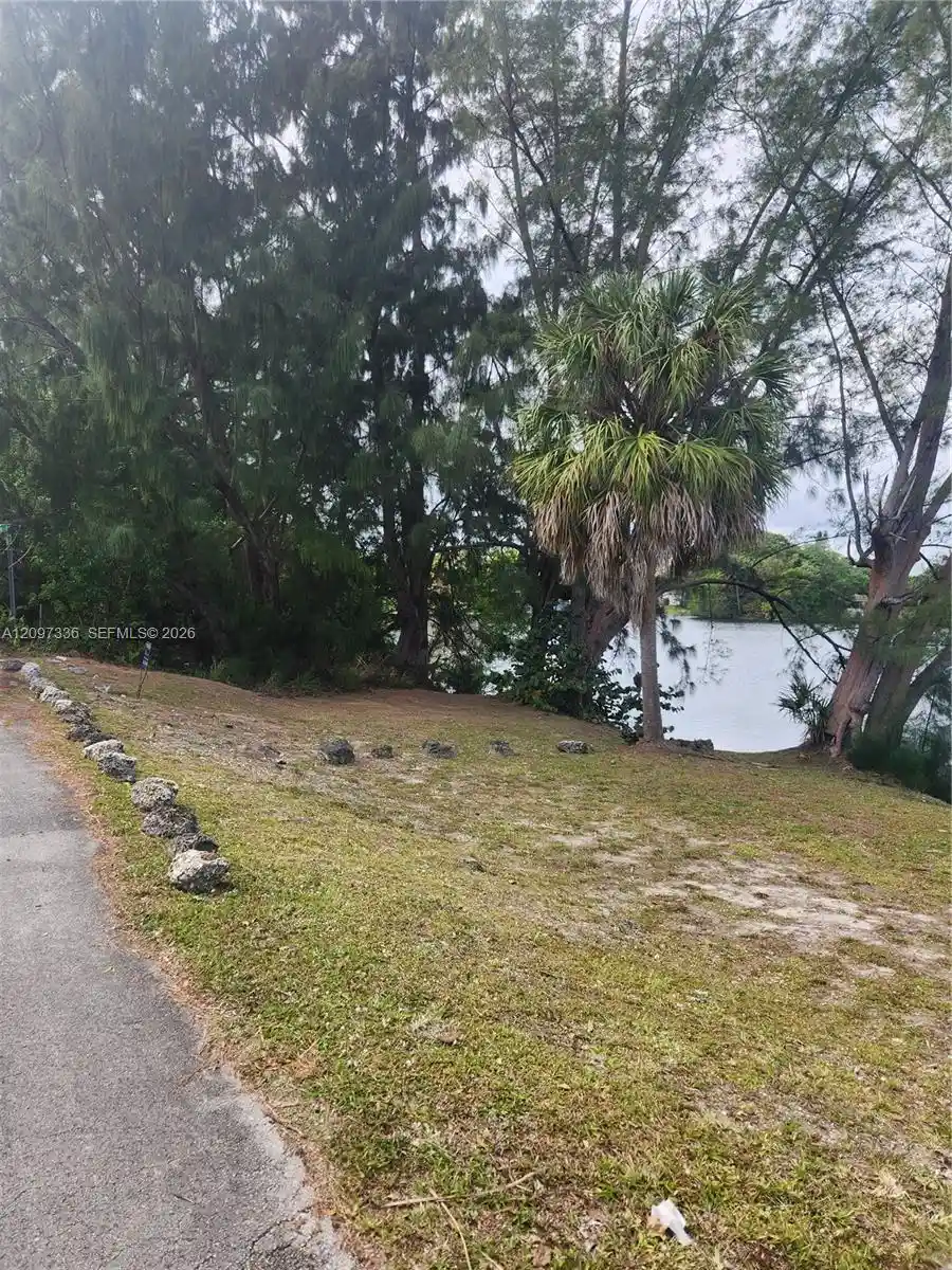 Photo 1 of Land for sale at (Undisclosed), North Miami, FL 33167 | MLS# A12097336 | Listing updated on 2026-10-22