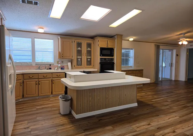 Photo 2 of Manufactured home for sale at 8372 Gallberry Cir, Port Saint Lucie, FL 34952 | MLS# B26082004 | Listing updated on 2026-10-05
