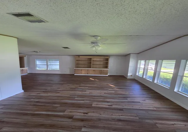 Photo 3 of Manufactured home for sale at 8372 Gallberry Cir, Port Saint Lucie, FL 34952 | MLS# B26082004 | Listing updated on 2026-10-05