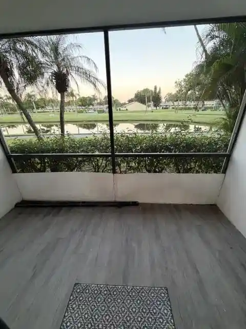 Photo 1 of Condo for sale at 1112 Green Pine Blvd #C1, West Palm Beach, FL 33409 | MLS# B26082012 | Listing updated on 2026-09-29
