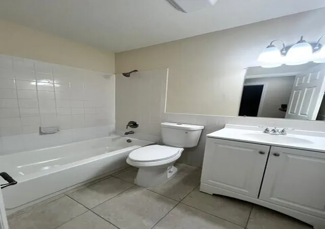 Photo 2 of Single family home for sale at 488 E Jordan Blvd, Pahokee, FL 33476 | MLS# B26082016 | Listing updated on 2026-10-10