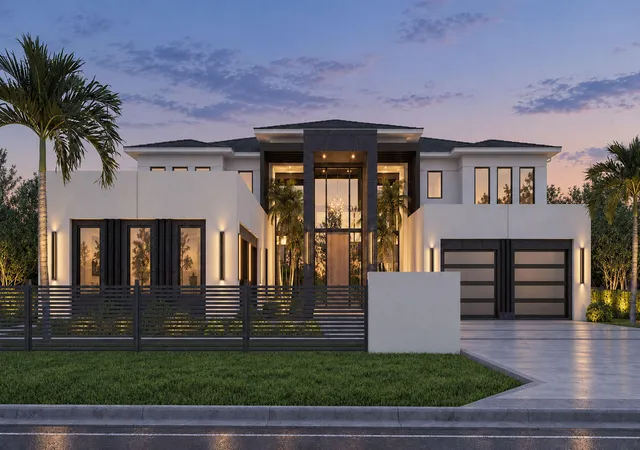 Photo 1 of Mansion for sale at 257 Royal Palm Way, Boca Raton, FL 33432 | MLS# B26082023 | Listing updated on 2026-10-05