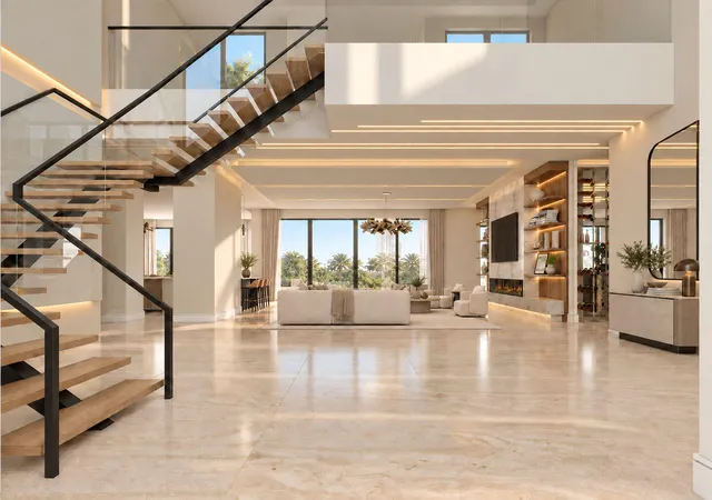 Photo 2 of Mansion for sale at 257 Royal Palm Way, Boca Raton, FL 33432 | MLS# B26082023 | Listing updated on 2026-10-05