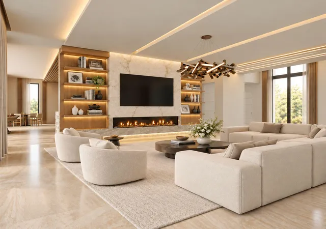 Photo 3 of Mansion for sale at 257 Royal Palm Way, Boca Raton, FL 33432 | MLS# B26082023 | Listing updated on 2026-10-05