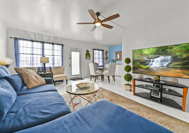 Photo 3 of Condo for sale at 3026 Cornwall B, Boca Raton, FL 33434 | MLS# B26082031 | Listing updated on 2026-10-10