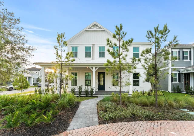 Photo 1 of Single family home for sale at 10590 Sw Pioneer Pkwy, Palm City, FL 34990 | MLS# B26082036 | Listing updated on 2026-09-30