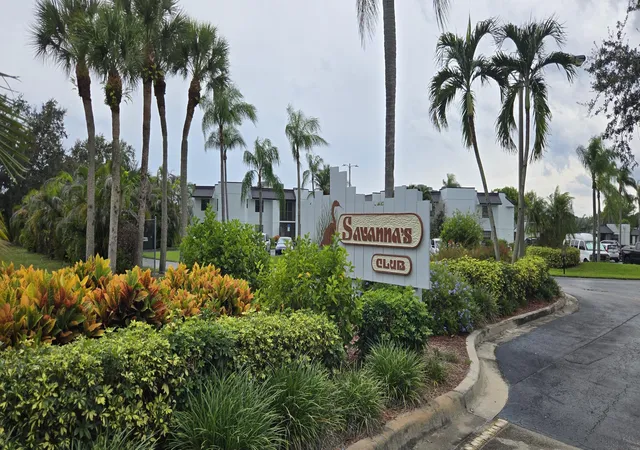 Photo 1 of Condo for sale at 2041 Ne Collins Cir #5-70, Jensen Beach, FL 34957 | MLS# B26082038 | Listing updated on 2026-10-02