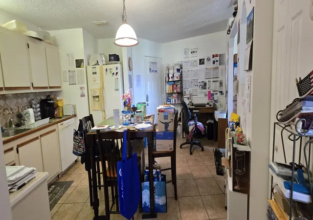 Photo 3 of Condo for sale at 2041 Ne Collins Cir #5-70, Jensen Beach, FL 34957 | MLS# B26082038 | Listing updated on 2026-10-02
