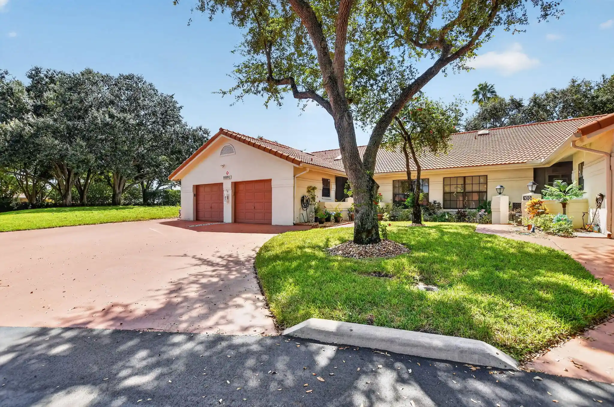 Photo 1 of Sale Pending at 9891 Pavarotti Ter #102, Boynton Beach, FL 33437 | MLS# B26082042 | Listing updated on 2026-10-27
