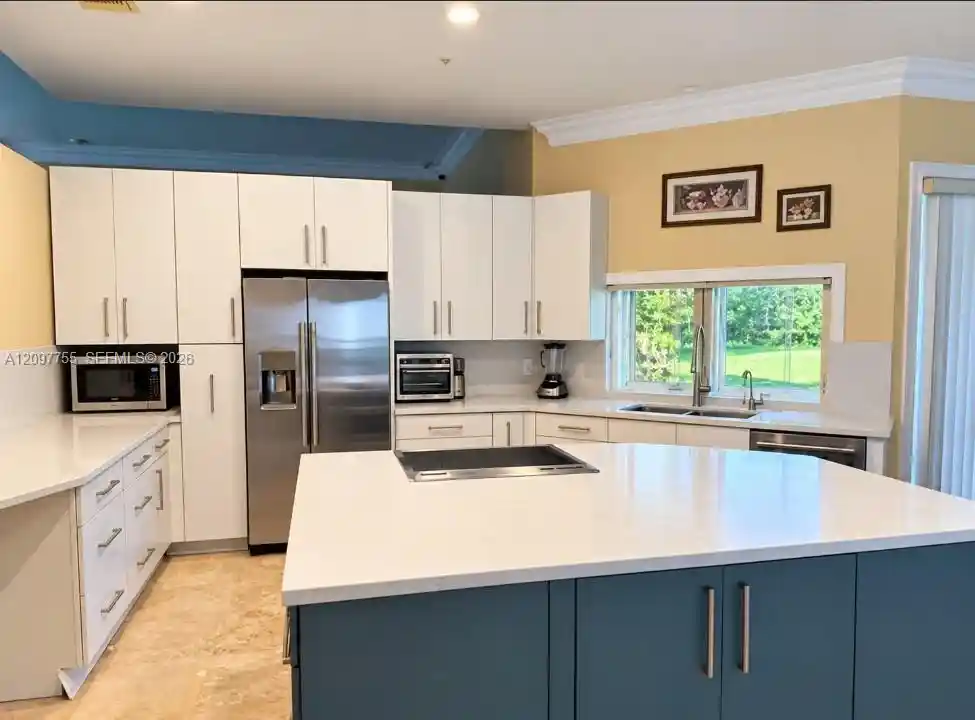 Photo 1 of Single family home for sale at 404 Sw Juniper Cvs, Port Saint Lucie, FL 34986 | MLS# A12097755 | Listing updated on 2026-10-08