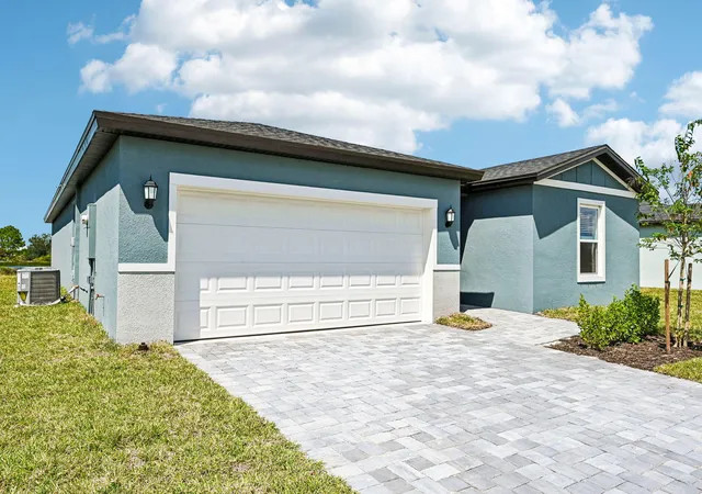 Photo 2 of Single family home for sale at 15795 Sw Vine Dr, Indiantown, FL 34956 | MLS# B26082061 | Listing updated on 2026-10-04