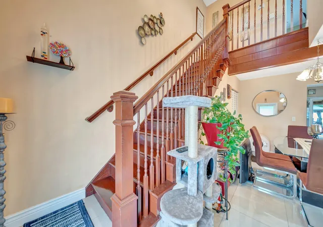 Photo 3 of Townhouse for sale at 6224 Sw 7th Street, Margate, FL 33068 | MLS# B26082067 | Listing updated on 2026-10-09