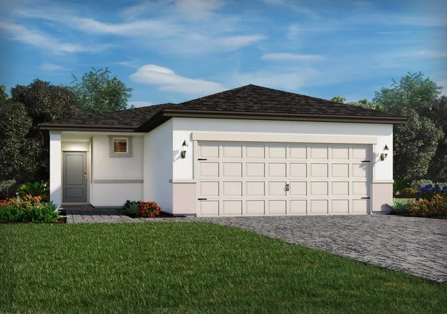 Photo 1 of Sale Pending at 13889 Sw Blue Hvn Dr, Indiantown, FL 34956 | MLS# B26082071 | Listing updated on 2026-10-04