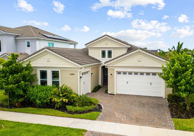 Photo 2 of Single family home for sale at 15894 Meadowlark Ct, Loxahatchee, FL 33470 | MLS# B26082081 | Listing updated on 2026-09-29