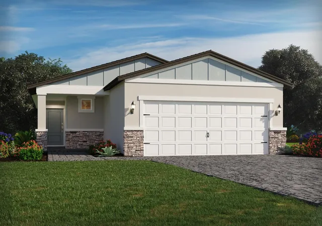 Photo 1 of Single family home for sale at 13765 Sw Cypress St, Indiantown, FL 34956 | MLS# B26082082 | Listing updated on 2026-10-09