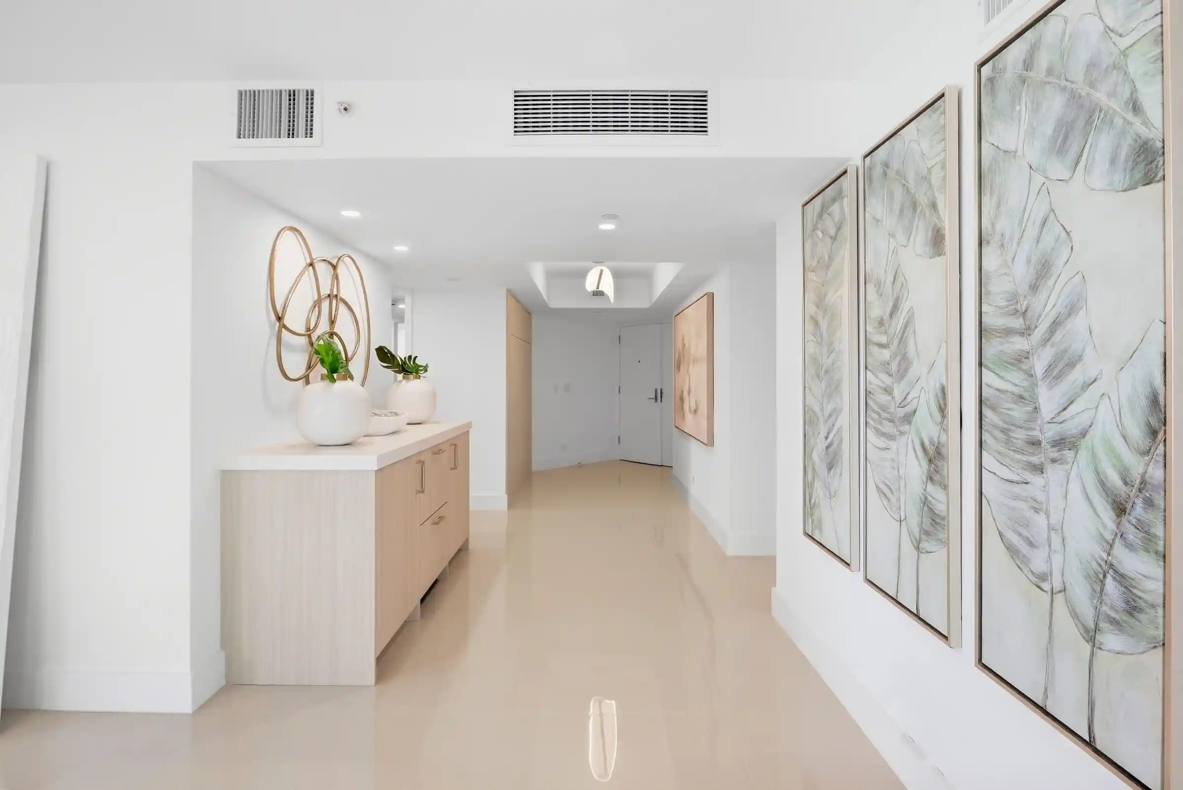 Photo 1 of Condo for sale at 3210 S Ocean Blvd #504, Highland Beach, FL 33487 | MLS# B26082094 | Listing updated on 2026-10-19