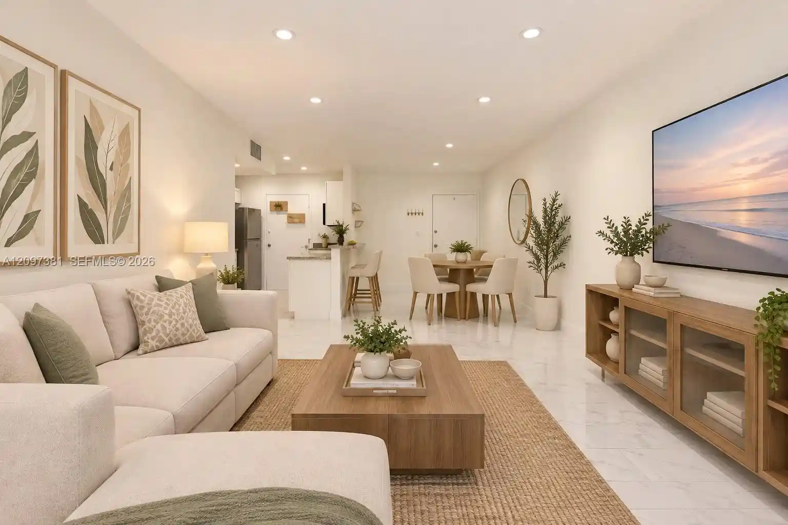 Condo for sale at 15888 SW 95th Avenue #218, Miami, FL 33157 | MLS# A12097381