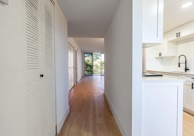 Photo 1 of Condo for sale at 3121 Nw 47th Terrace, Lauderdale Lakes, FL 33319 | MLS# B26082113 | Listing updated on 2026-10-01