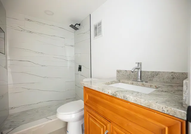 Photo 3 of Condo for sale at 3121 Nw 47th Terrace, Lauderdale Lakes, FL 33319 | MLS# B26082113 | Listing updated on 2026-10-01