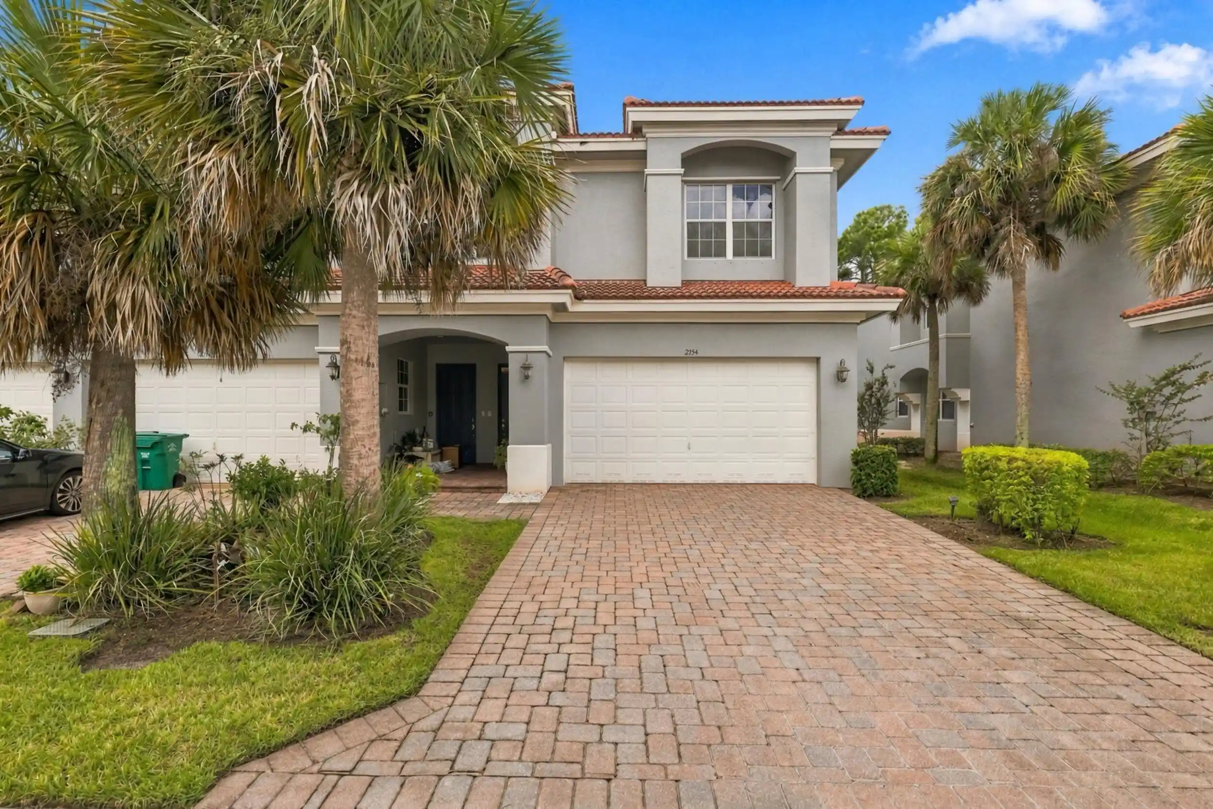 Photo 1 of Single family home for sale at 2154 Sw Cape Cod Dr, Port Saint Lucie, FL 34953 | MLS# B26082135 | Listing updated on 2026-10-02